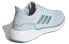 Adidas EQ19 Run Running Shoes