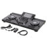 Фото #9 товара Denon DJ SC Live 4 Case Bundle