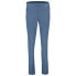 REGATTA Pentre Stretch Regular Pants