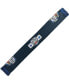 Men's and Women's Navy NHL 2022 Heritage Classic Event Scarf