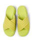 ფოტო #3 პროდუქტის Women's Spiro Sandals
