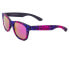 ფოტო #1 პროდუქტის ITALIA INDEPENDENT 0090-ZEB-017 Sunglasses