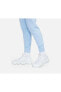 Фото #2 товара Спортивные брюки Nike Tech Fleece для мужчин SS23