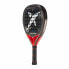 Фото #6 товара DROP SHOT Canyon Pro 2.0 padel racket