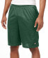 ფოტო #1 პროდუქტის Men's Mesh Shorts