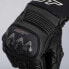 ფოტო #5 პროდუქტის RST Freestyle II gloves