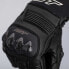 Фото #5 товара RST Freestyle II Gloves