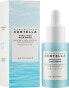 Фото #2 товара Gesichtsserum - Skin1004 Madagascar Centella Hyalu-Cica Blue Serum 30 ml