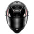 Фото #3 товара SHARK Spartan RS Byrhon full face helmet