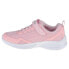 Фото #2 товара Skechers Microspec Max