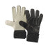 Puma One Grip 4 Rc Goalkeeper Gloves Mens Black 041655-03