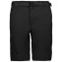 CMP Zip Off 3T51647 Pants