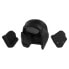 Фото #2 товара OAKLEY Mod1 R Acc Liner/Ear Pad 6 Pieces