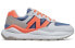 New Balance 5740SD Sneakers