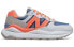 Фото #3 товара Кроссовки New Balance 5740SD