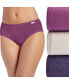 Фото #1 товара Elance Hipster Underwear 3 Pack 1482 1488, also available in Plus sizes