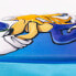 Фото #2 товара Детский рюкзак Sonic 3D School Bag 25 x 31 x 9 см Синий