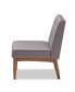 Arvid Dining Chair