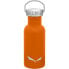 SALEWA Aurino 500ml Flasks