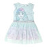 Фото #1 товара CERDA GROUP Fantasia Frozen Dress