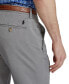 Men's Stretch Straight Fit Chino Pants