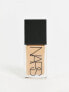 Фото #73 товара NARS Light Reflecting Foundation Ухаживающий тональный флюид со светоотражающими частицами