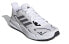 Фото #3 товара Обувь спортивная Adidas X9000l2 Heat.Rdy, беговая,