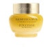 L OCCITAINE Immortelle Divin Regard 15ml Balms