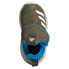 Фото #6 товара Кроссовки Adidas Suru365 Trainers Infant