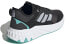 Adidas Neo Futurepool 2.0 GZ0970 Sneakers