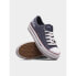 Фото #1 товара Lee Cooper W LCW-24-31-2220L sneakers