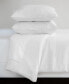 Фото #3 товара CLOSEOUT! The Relaxed Full/Queen Duvet