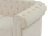 Фото #3 товара Sofa CHESTERFIELD