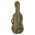 Фото #5 товара Roth & Junius CSB-02 Cello Soft Bag 4/4 OG