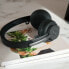 Фото #2 товара Logitech Zone 900 Wireless Office Headset