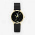 ფოტო #2 პროდუქტის CLUSE CL40102 watch