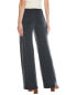 Majestic Filatures Stretch Relaxed Pant Women's