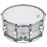 Фото #2 товара Ludwig LM405C 14"x6,5" Acrolite Snare