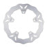 GALFER DF503W Front brake disc