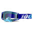 Фото #2 товара 100percent Armega Goggles