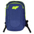 CRAZYFLY Lite Backpack