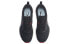 Обувь спортивная LiNing 4 ARBP046-4 для бега,