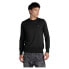 Фото #1 товара G-STAR Core R Sweater