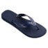 Фото #2 товара HAVAIANAS Top Max Flip Flops