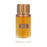 Фото #6 товара Парфюм унисекс Chopard EDP Amber Malaki 80 мл