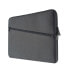 Фото #1 товара Artwizz Neoprene Sleeve Pro - Sleeve case - Apple - MacBook Pro 13" - MacBook Air 13" - MacBook Pro 14" - MacBook Pro 16" - 40.6 cm (16")