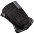 Фото #3 товара MOTORGUIDE Wireless Foot Pedal 2.4Ghz