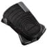 Фото #4 товара MOTORGUIDE Wireless Foot Pedal 2.4Ghz