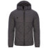 IZAS Brest jacket