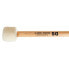 Фото #2 товара Wincent W-DS DualSoft Mallet/Stick